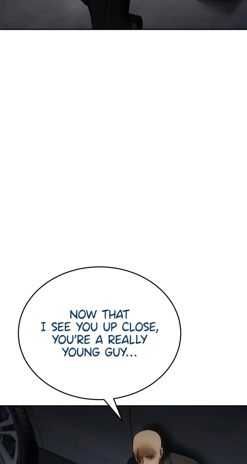 Read Baek XX chapter 136 image 89 on Lezhin