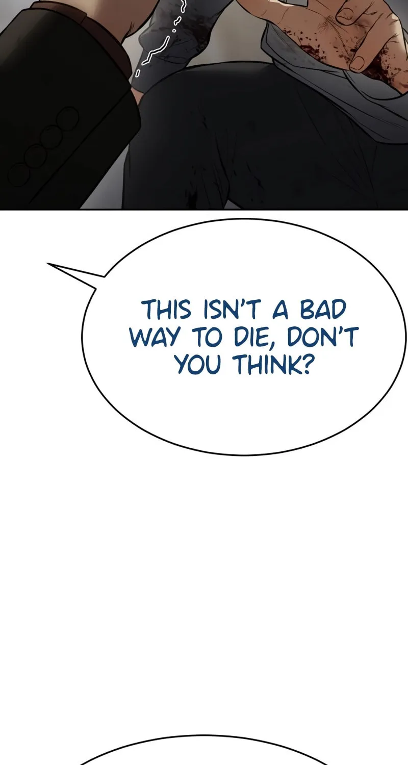 Read Baek XX chapter 136 image 92 on Lezhin
