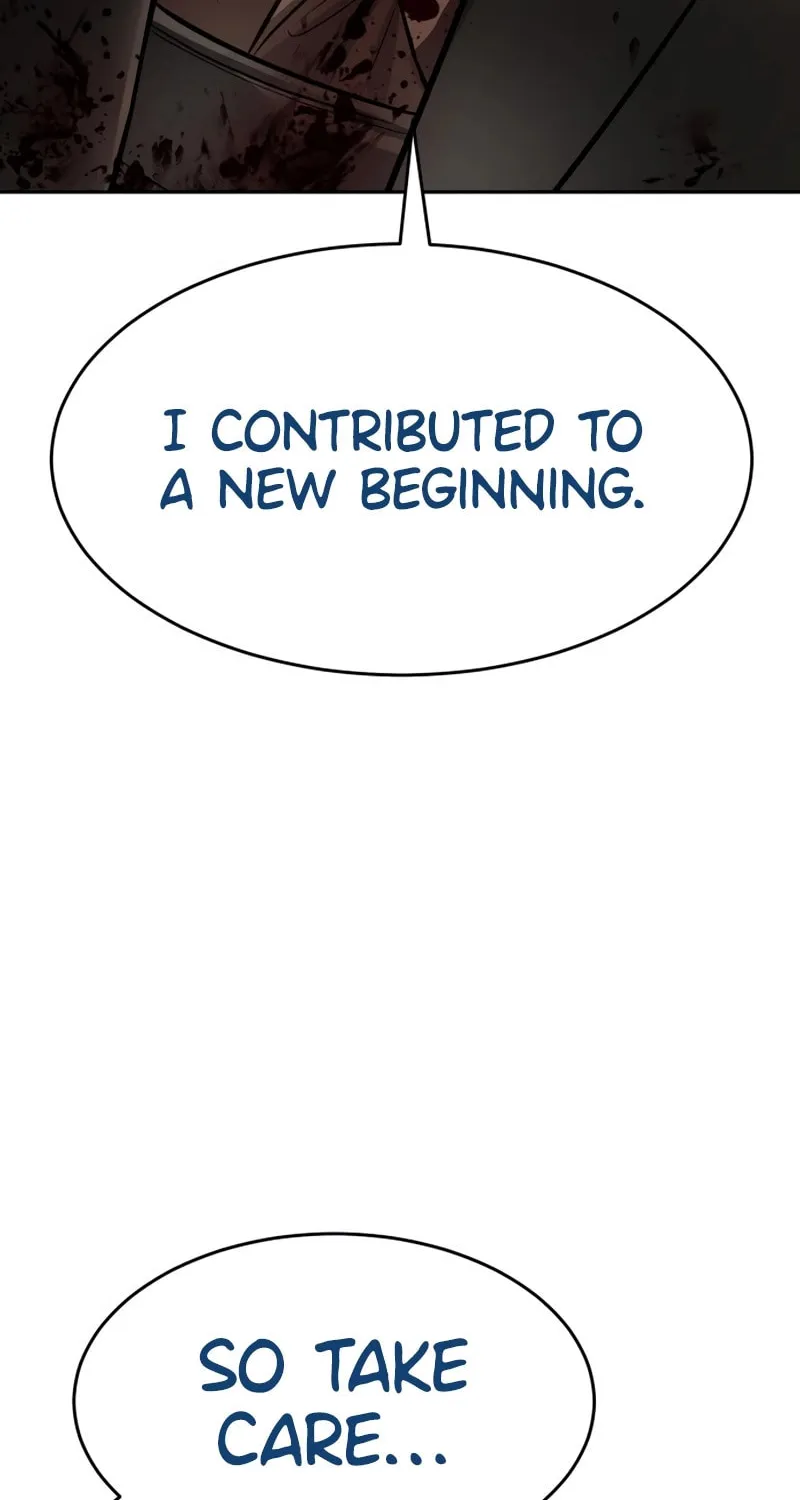 Read Baek XX chapter 136 image 94 on Lezhin