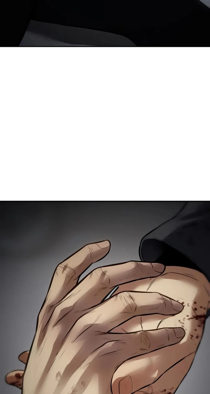 Read Baek XX chapter 136 image 98 on Lezhin