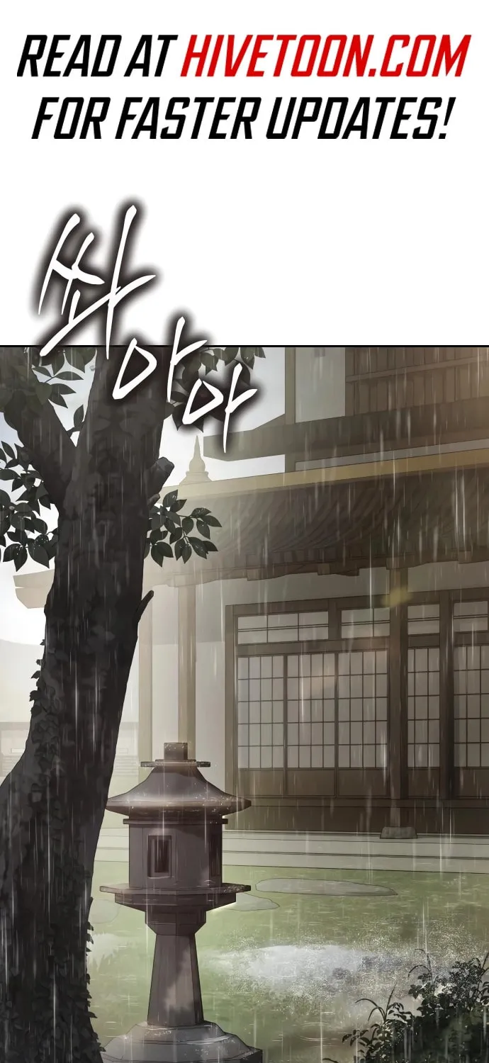 Read Baek XX chapter 137 image 1 on Lezhin