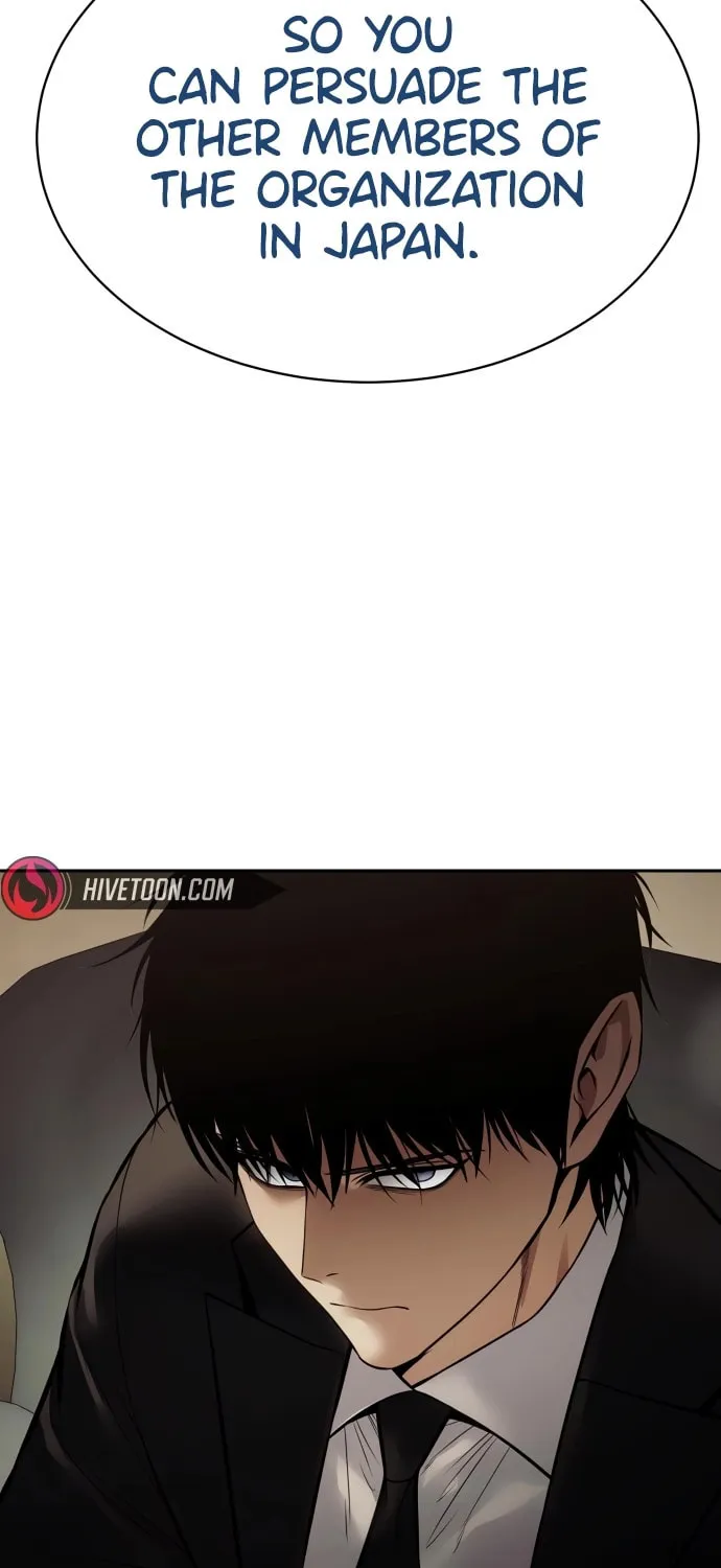 Read Baek XX chapter 137 image 10 on Lezhin
