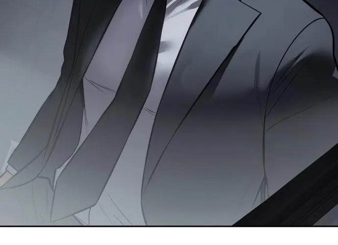 Read Baek XX chapter 137 image 104 on Lezhin
