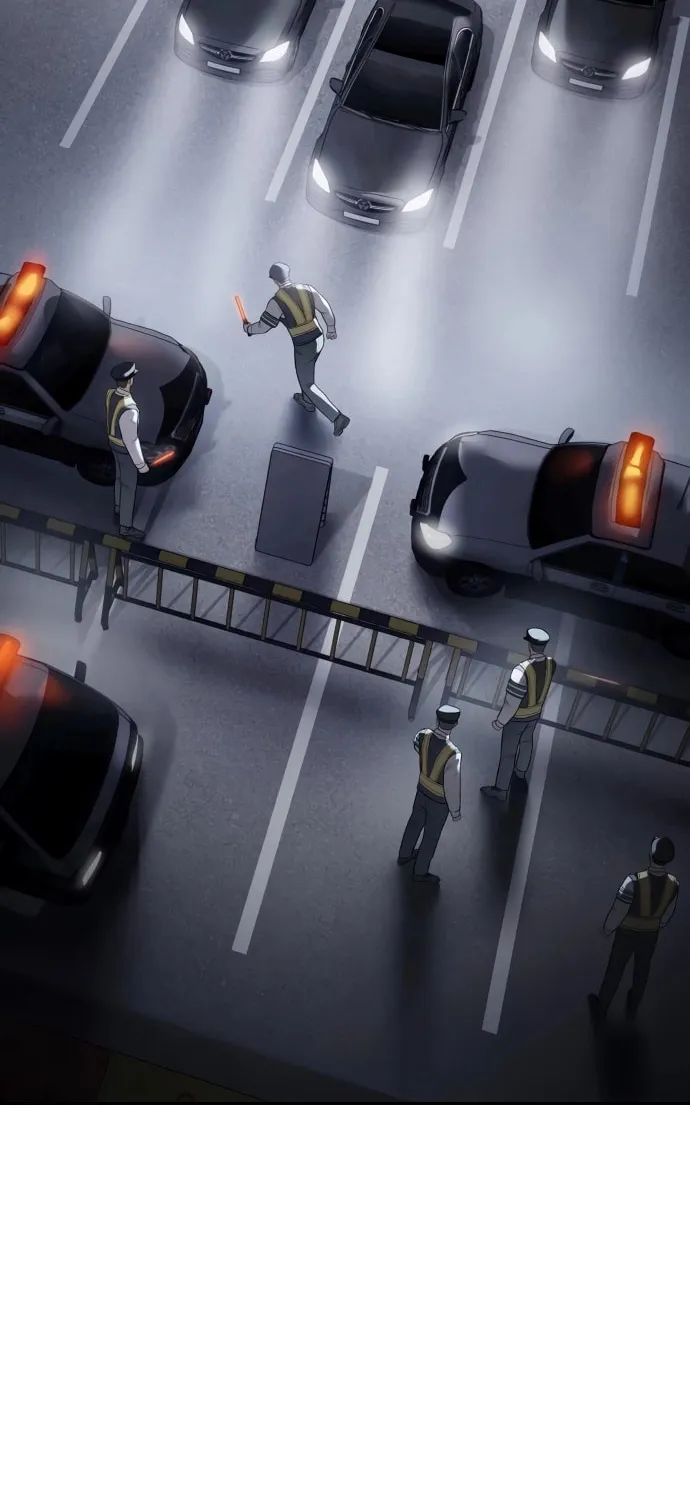 Read Baek XX chapter 137 image 106 on Lezhin