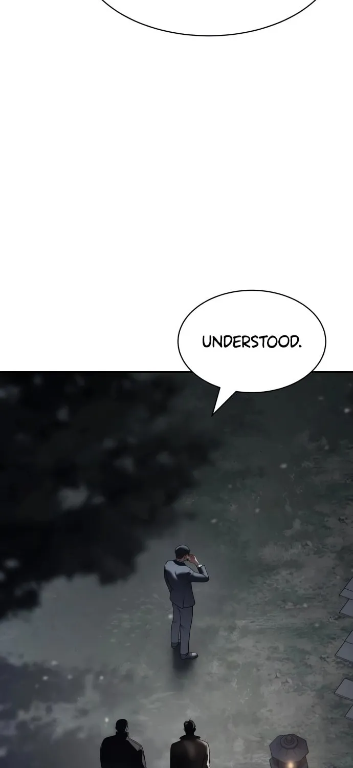 Read Baek XX chapter 137 image 108 on Lezhin