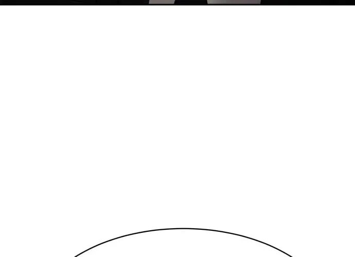 Read Baek XX chapter 137 image 11 on Lezhin