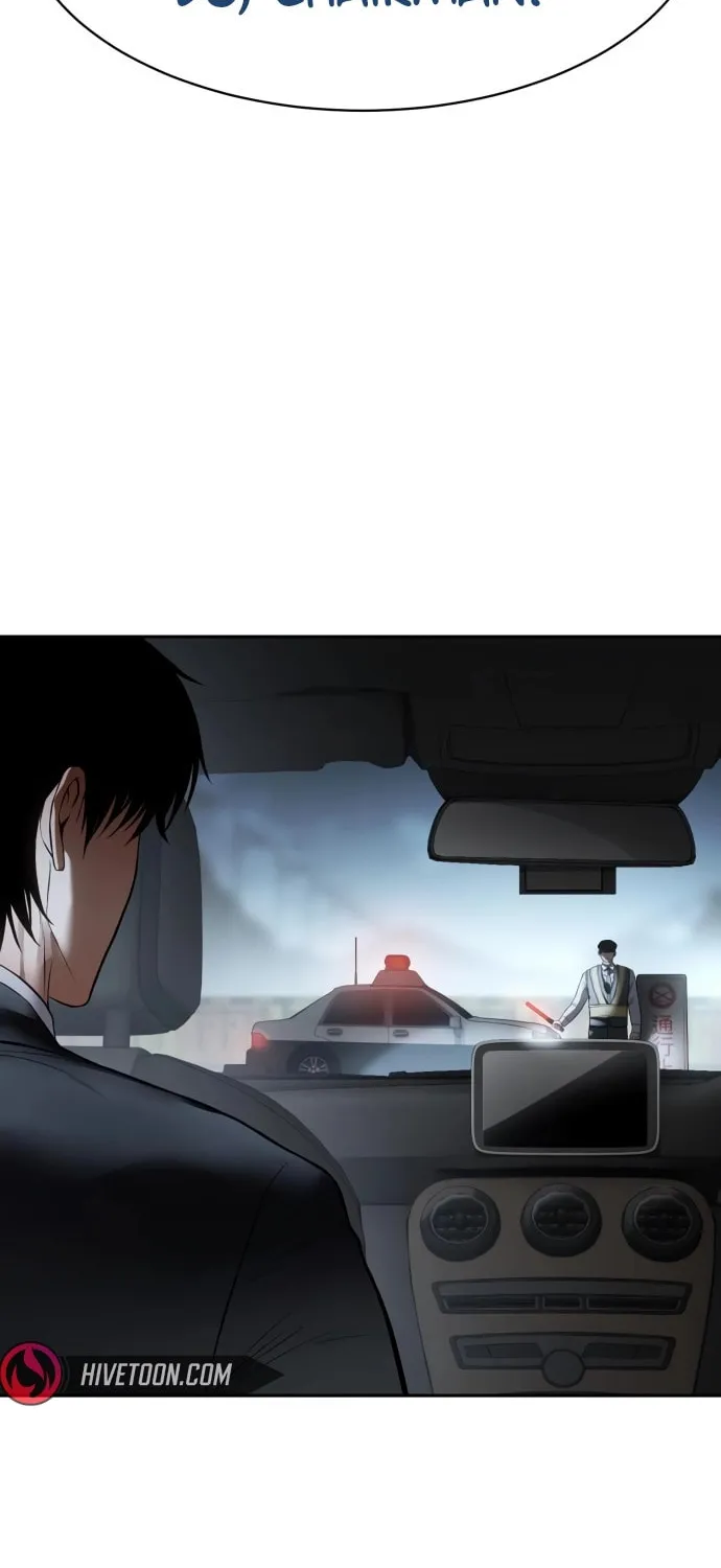 Read Baek XX chapter 137 image 114 on Lezhin