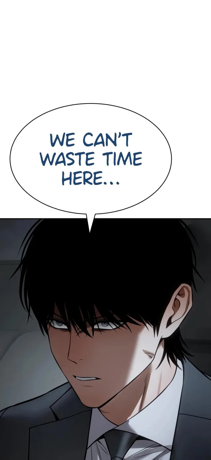 Read Baek XX chapter 137 image 115 on Lezhin