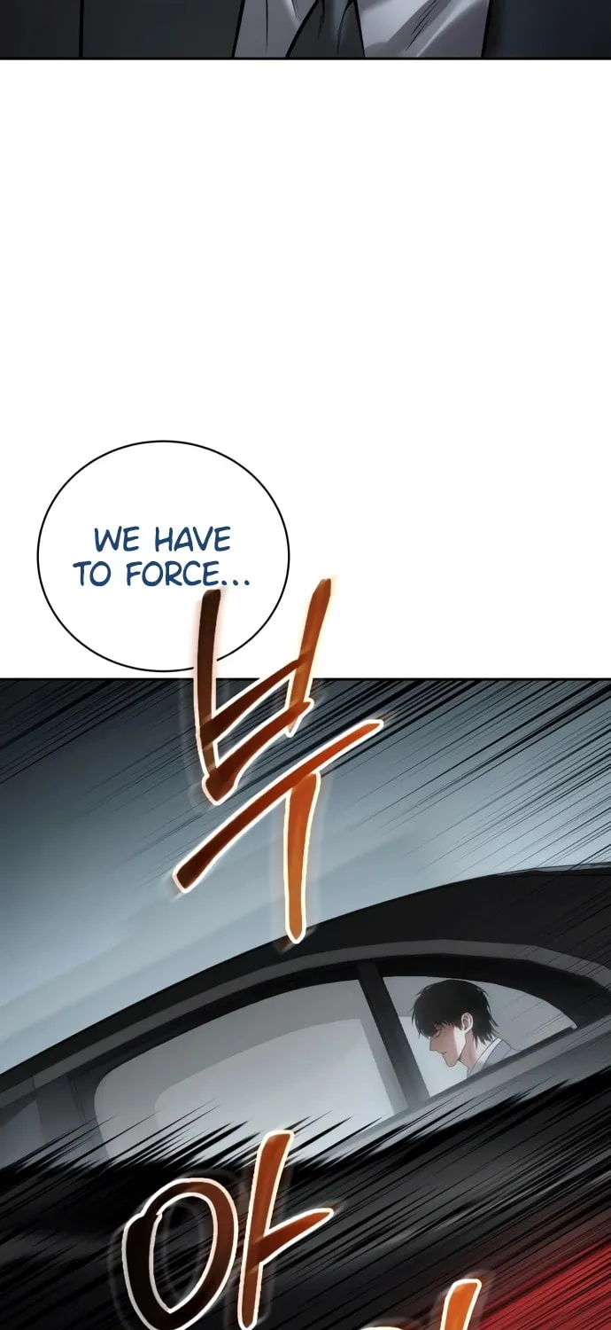 Read Baek XX chapter 137 image 117 on Lezhin