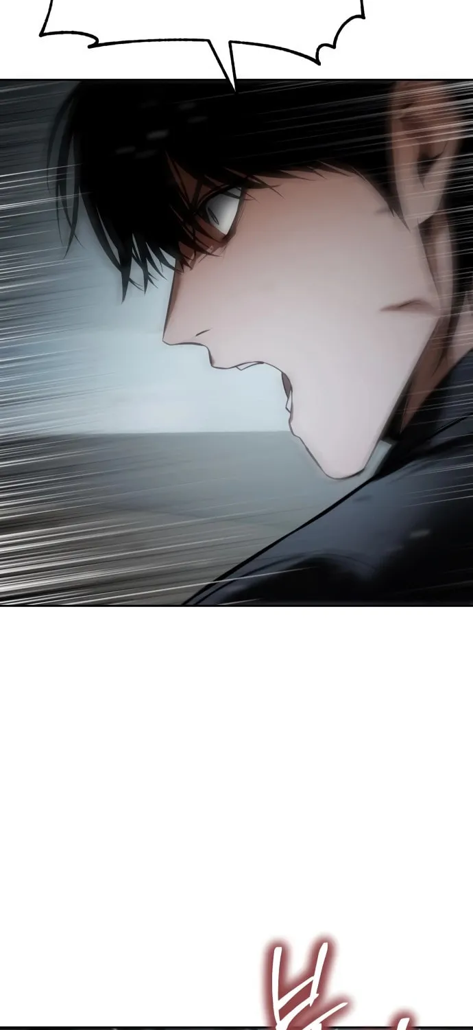 Read Baek XX chapter 137 image 120 on Lezhin