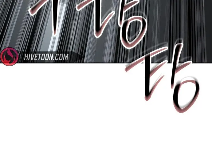 Read Baek XX chapter 137 image 122 on Lezhin