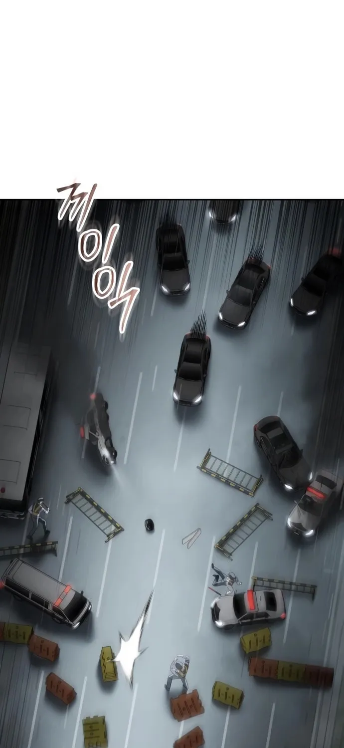 Read Baek XX chapter 137 image 123 on Lezhin