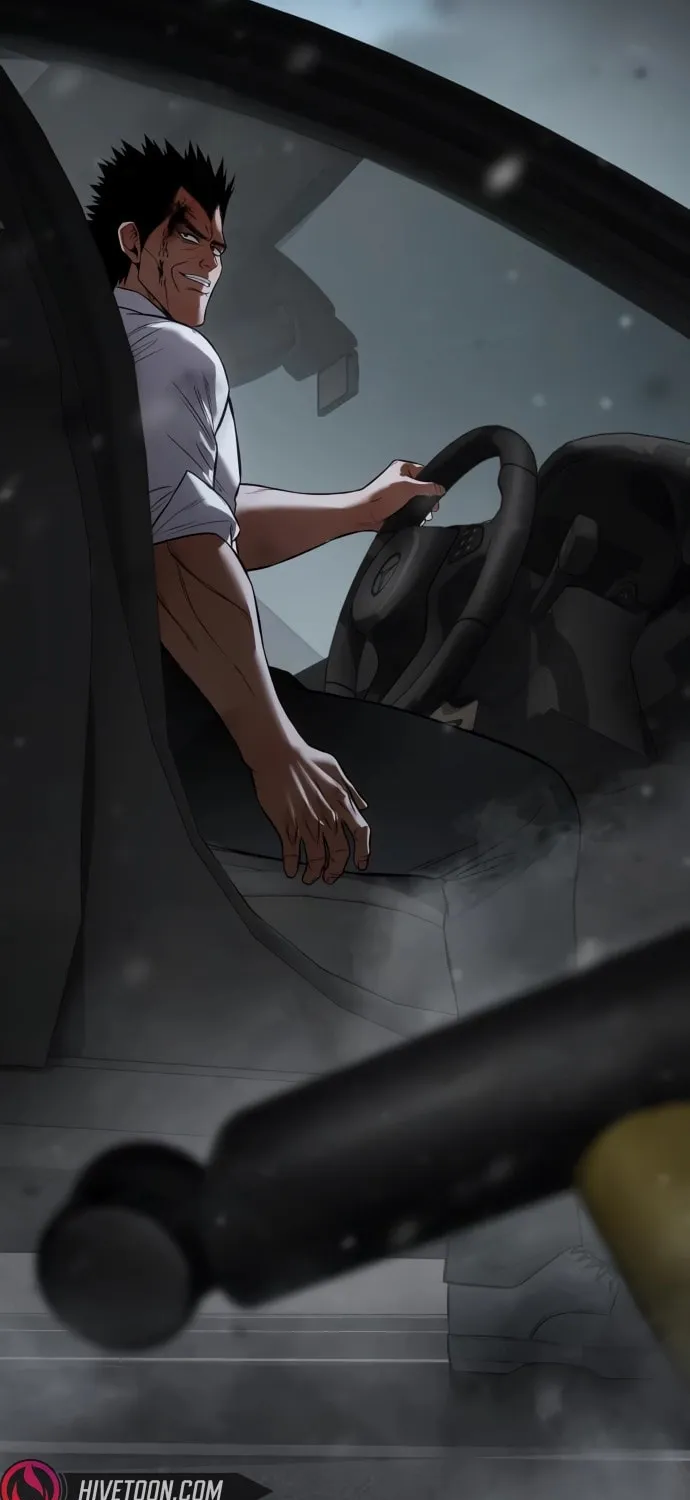 Read Baek XX chapter 137 image 127 on Lezhin