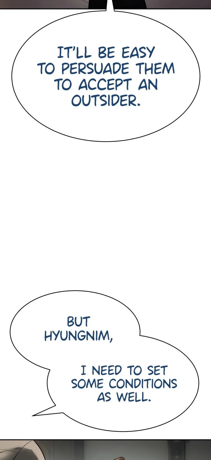 Read Baek XX chapter 137 image 13 on Lezhin