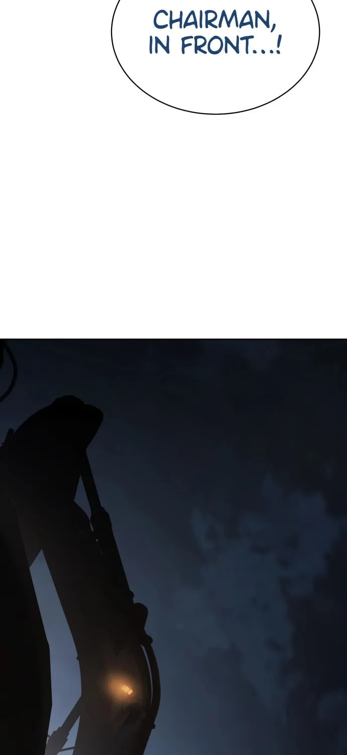 Read Baek XX chapter 137 image 131 on Lezhin