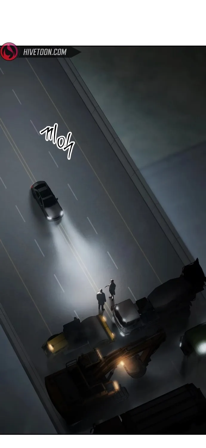 Read Baek XX chapter 137 image 133 on Lezhin