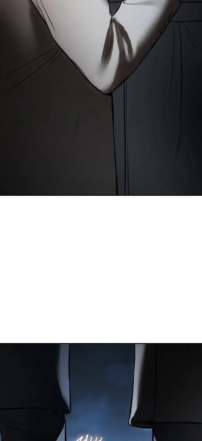Read Baek XX chapter 137 image 138 on Lezhin