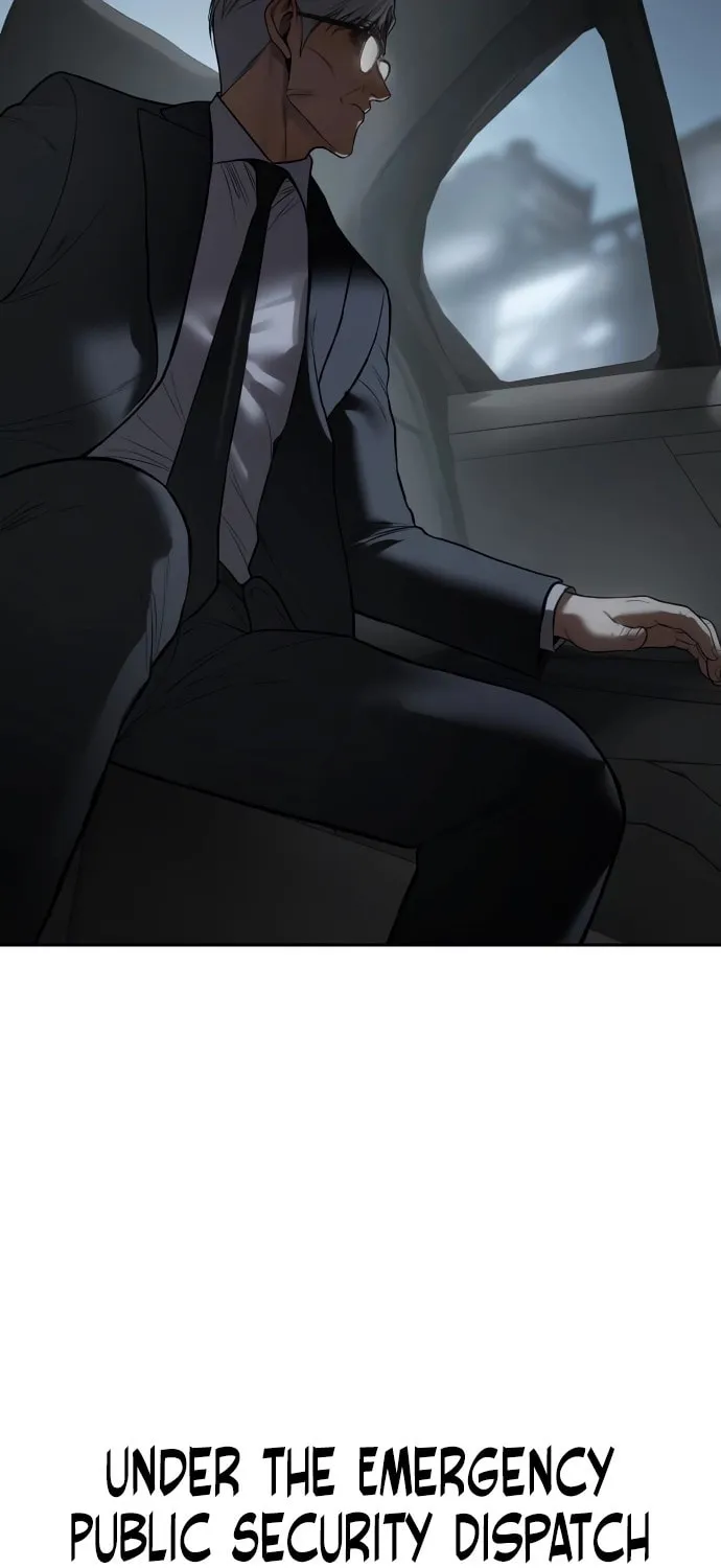 Read Baek XX chapter 137 image 141 on Lezhin