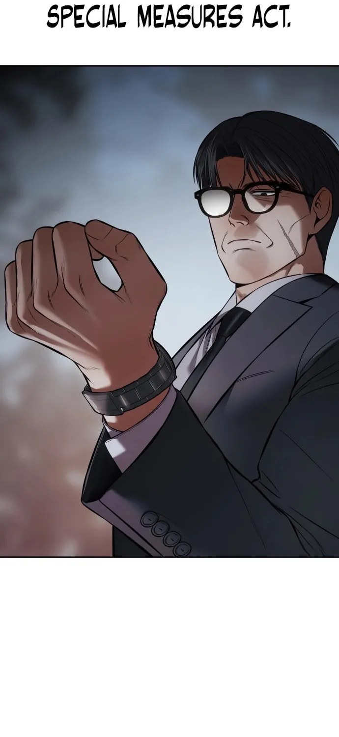 Read Baek XX chapter 137 image 142 on Lezhin