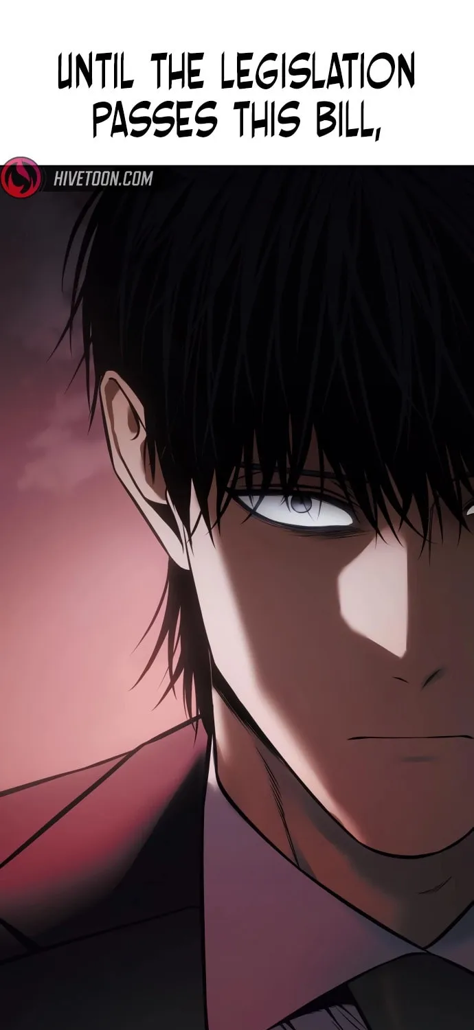 Read Baek XX chapter 137 image 143 on Lezhin