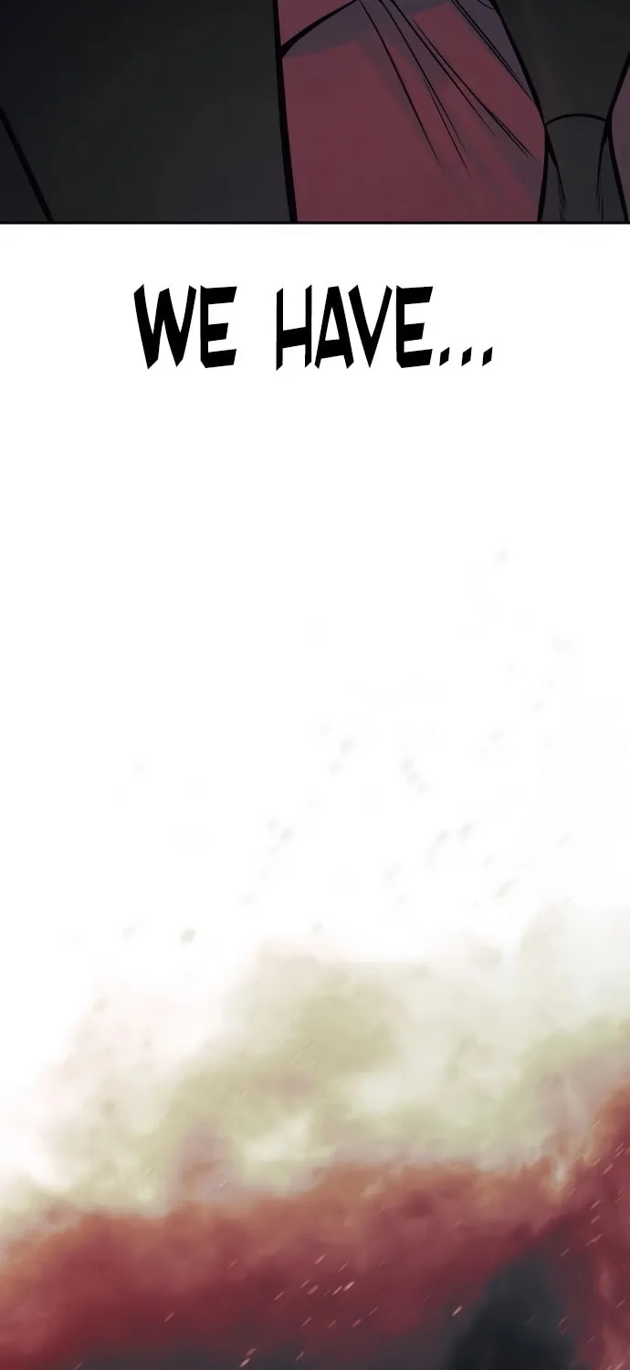 Read Baek XX chapter 137 image 144 on Lezhin