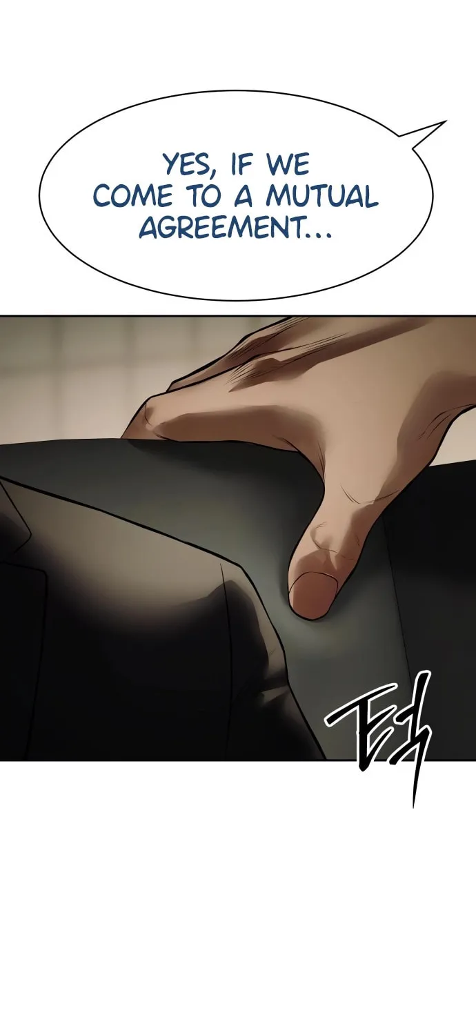 Read Baek XX chapter 137 image 15 on Lezhin