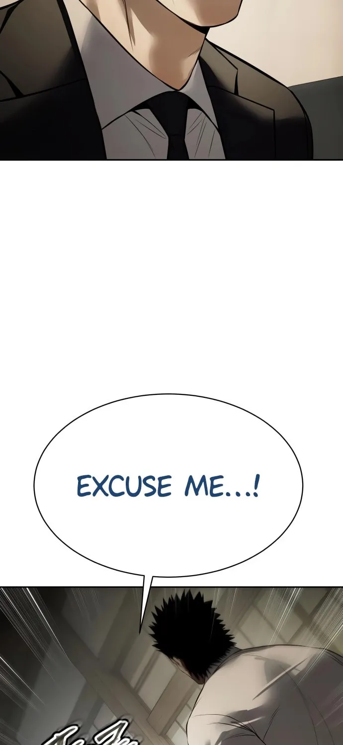 Read Baek XX chapter 137 image 19 on Lezhin