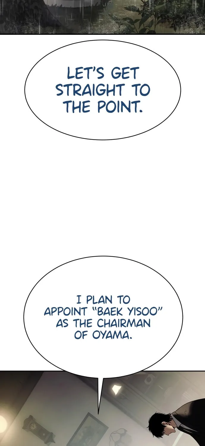 Read Baek XX chapter 137 image 2 on Lezhin