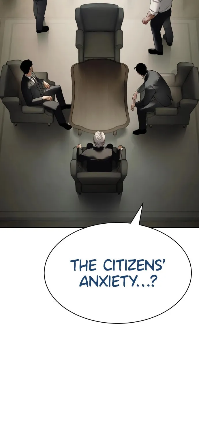 Read Baek XX chapter 137 image 25 on Lezhin
