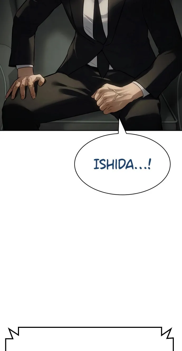 Read Baek XX chapter 137 image 28 on Lezhin