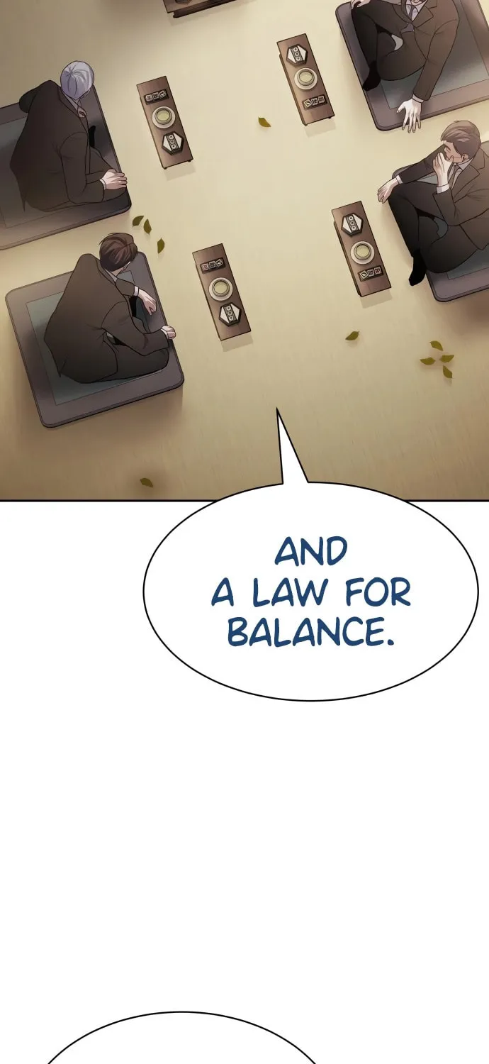 Read Baek XX chapter 137 image 36 on Lezhin