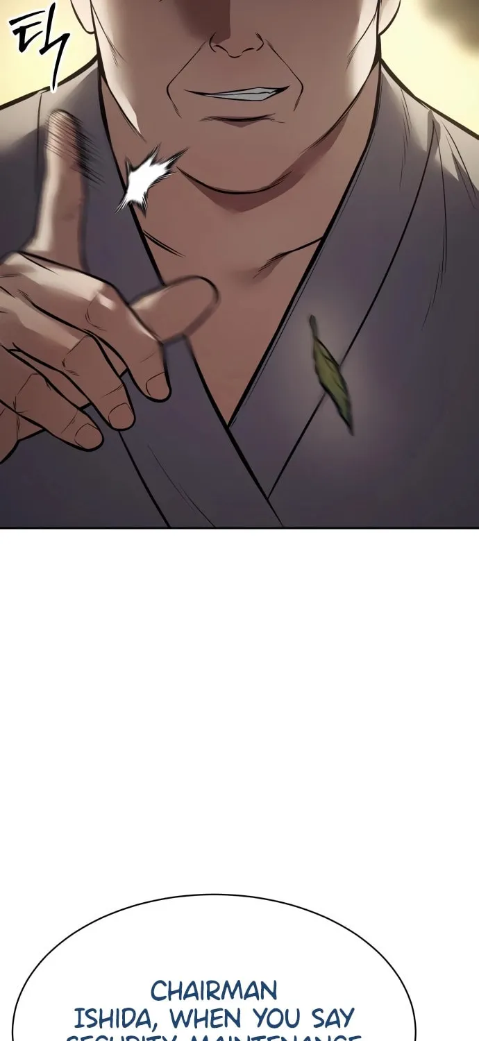 Read Baek XX chapter 137 image 42 on Lezhin