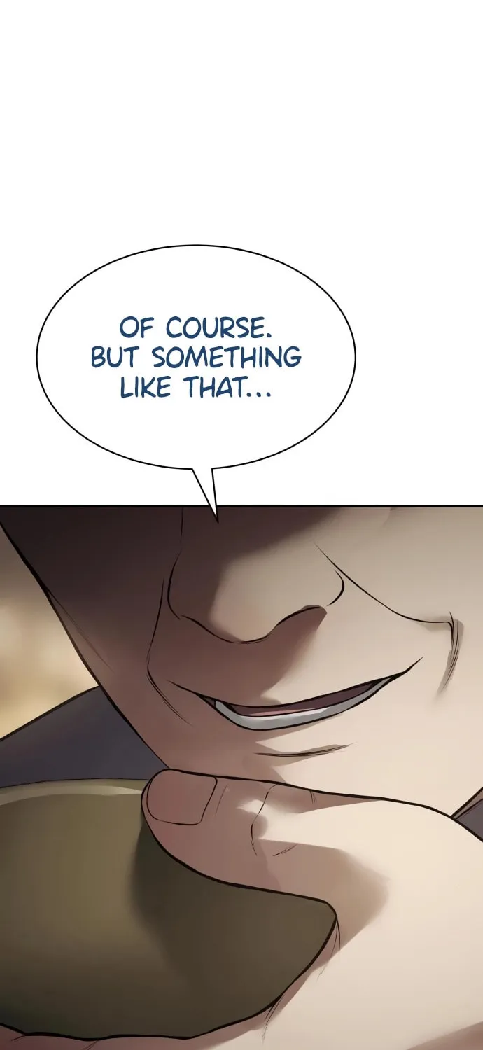Read Baek XX chapter 137 image 44 on Lezhin
