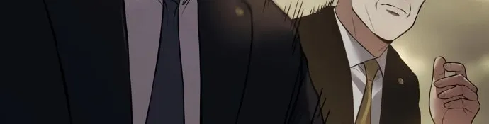 Read Baek XX chapter 137 image 46 on Lezhin