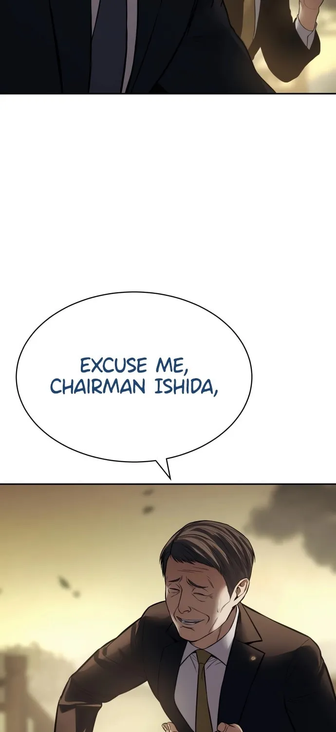 Read Baek XX chapter 137 image 47 on Lezhin