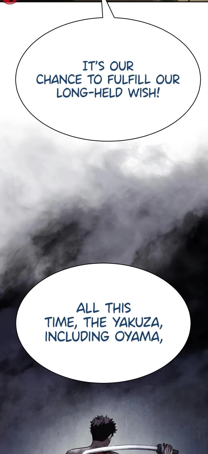 Read Baek XX chapter 137 image 51 on Lezhin
