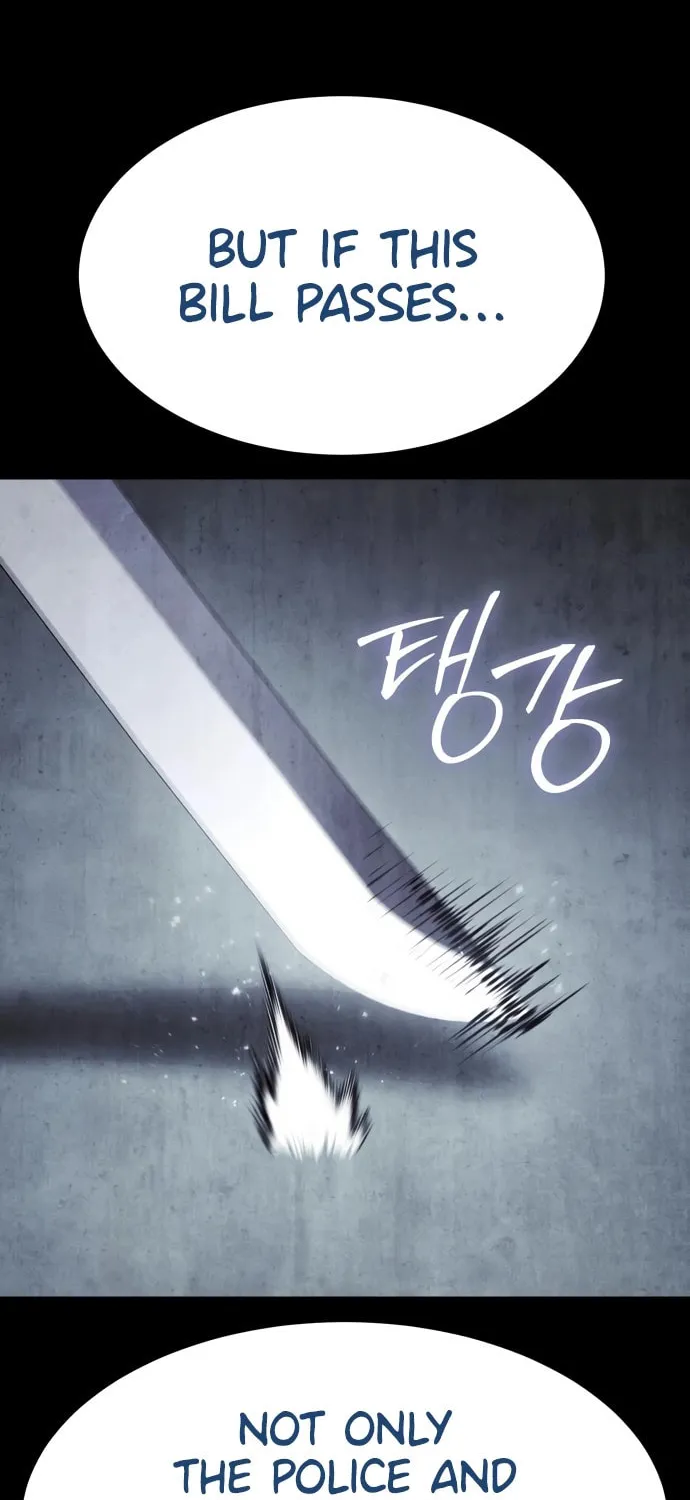 Read Baek XX chapter 137 image 54 on Lezhin