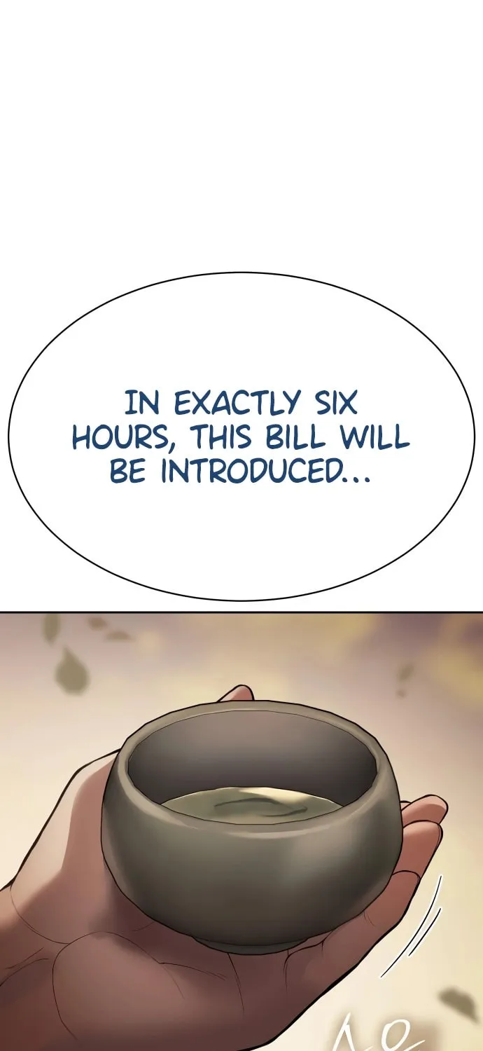 Read Baek XX chapter 137 image 58 on Lezhin