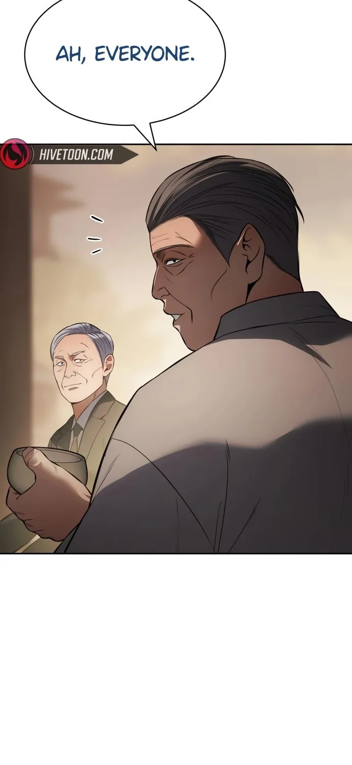 Read Baek XX chapter 137 image 62 on Lezhin
