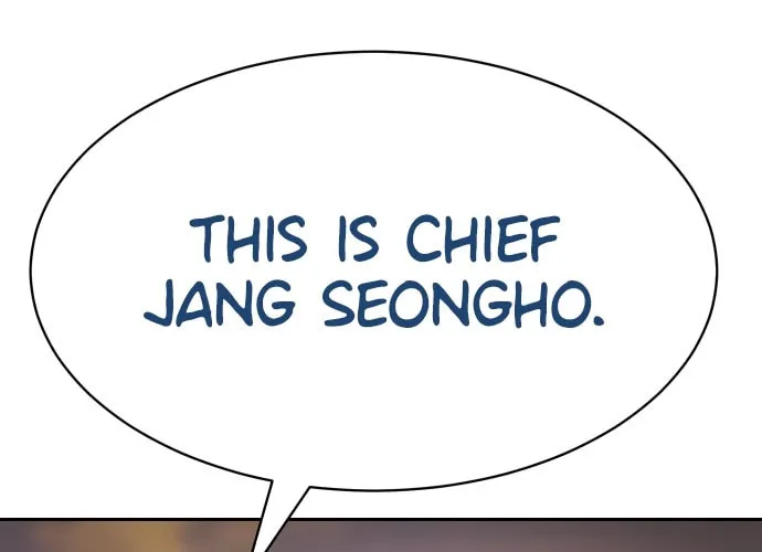 Read Baek XX chapter 137 image 63 on Lezhin