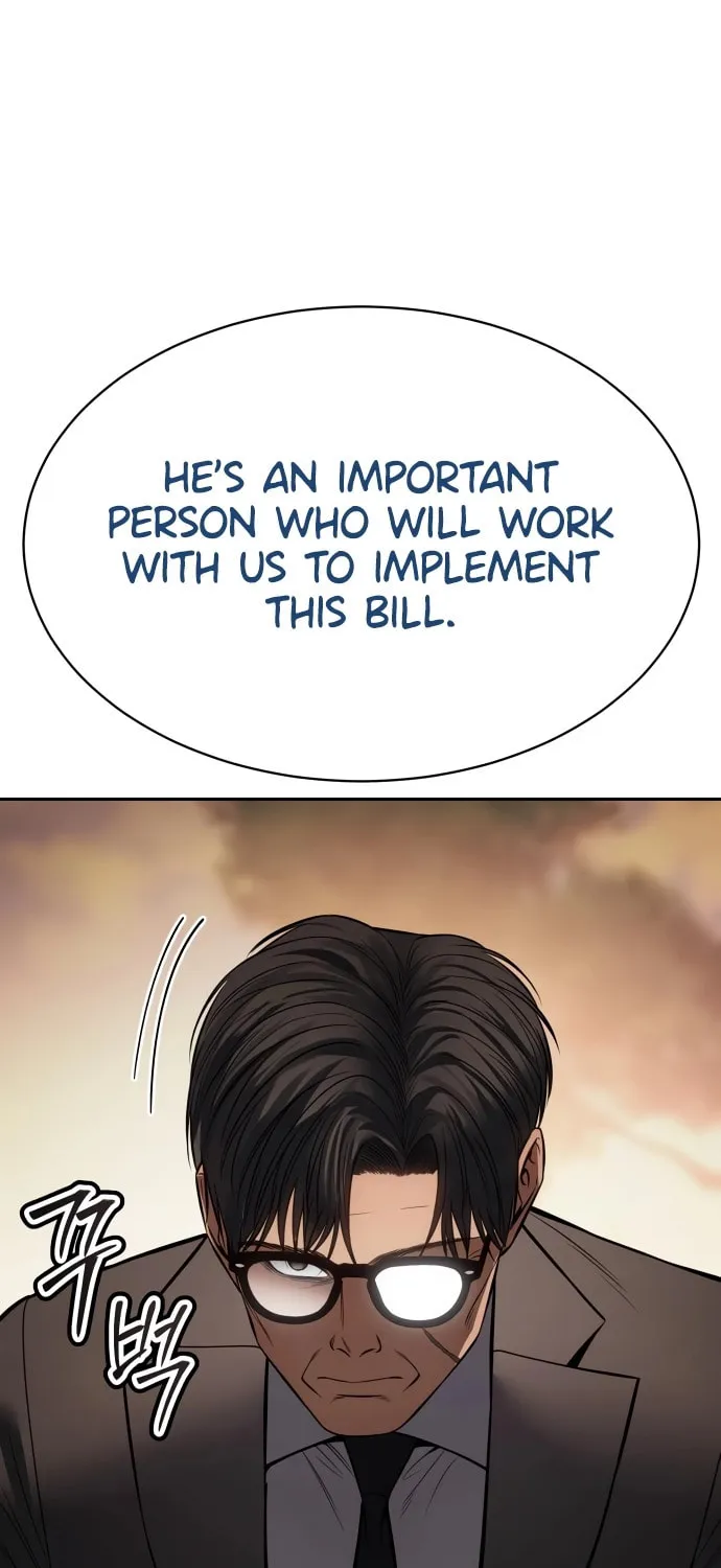 Read Baek XX chapter 137 image 65 on Lezhin