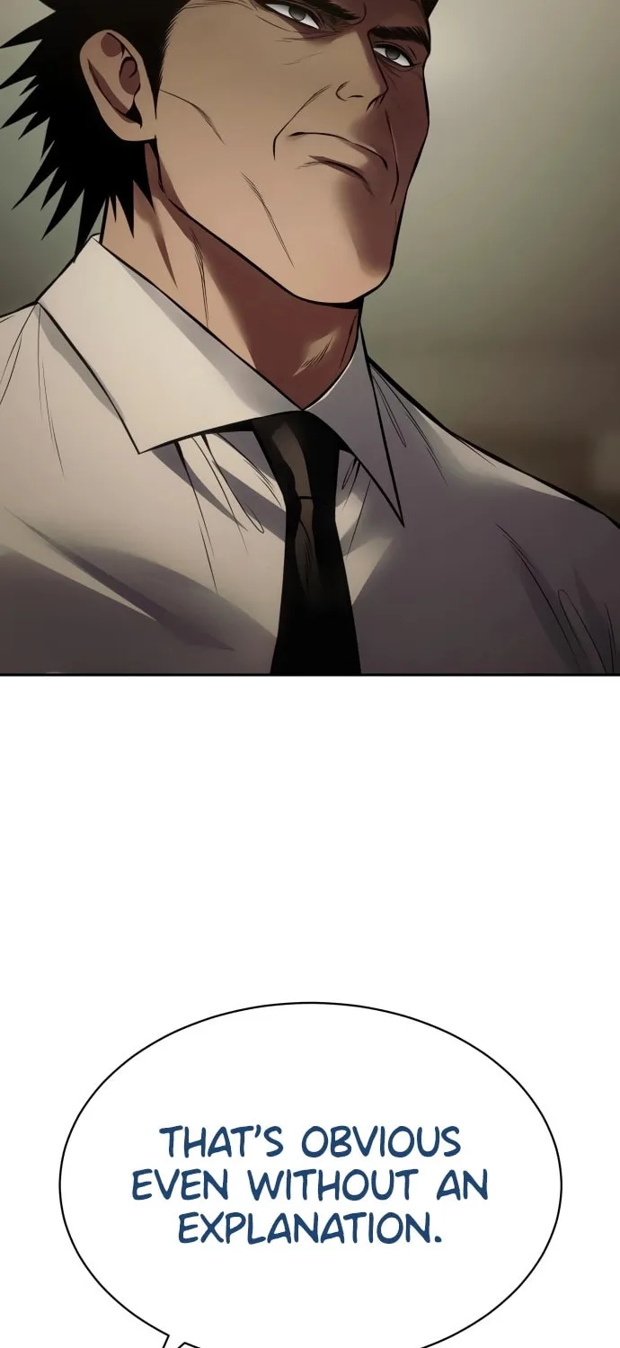 Read Baek XX chapter 137 image 7 on Lezhin