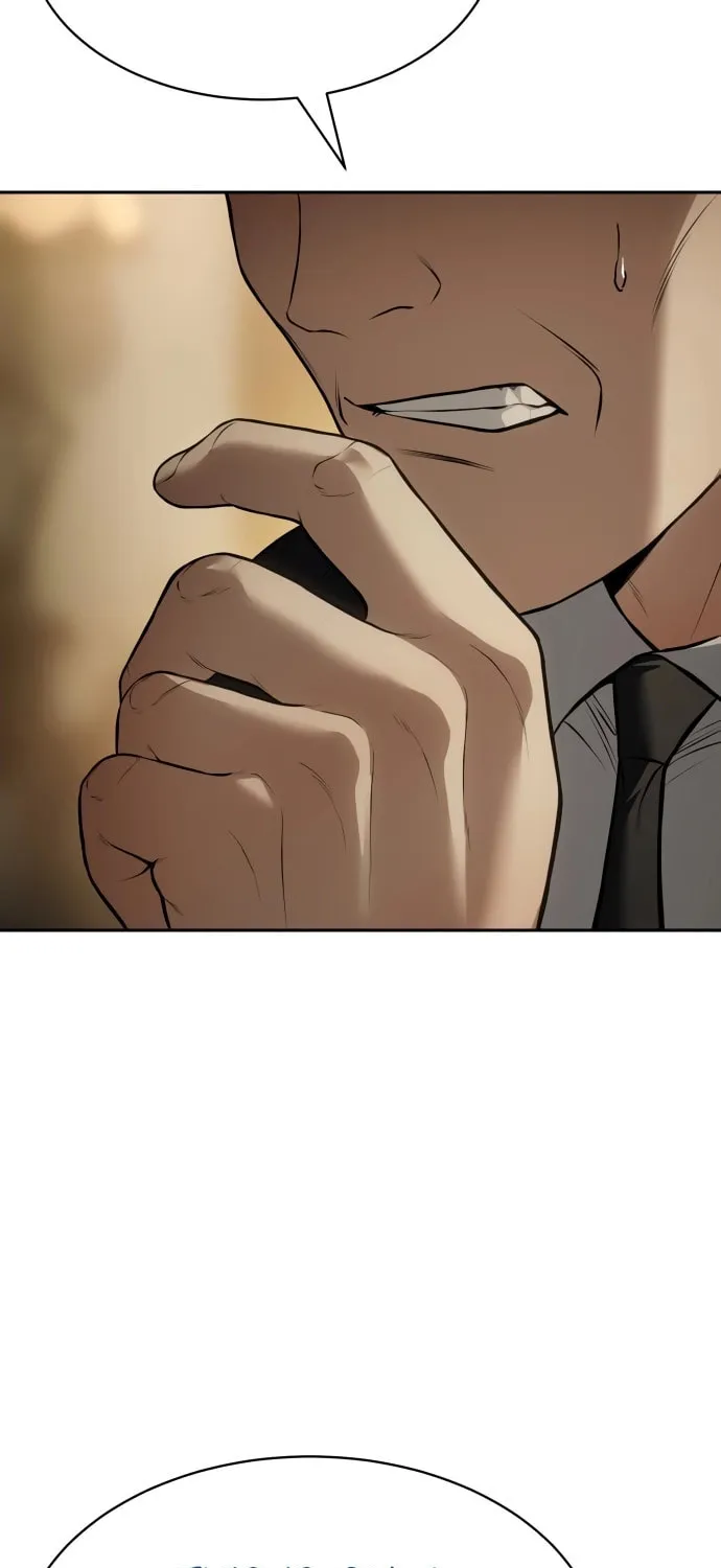 Read Baek XX chapter 137 image 70 on Lezhin