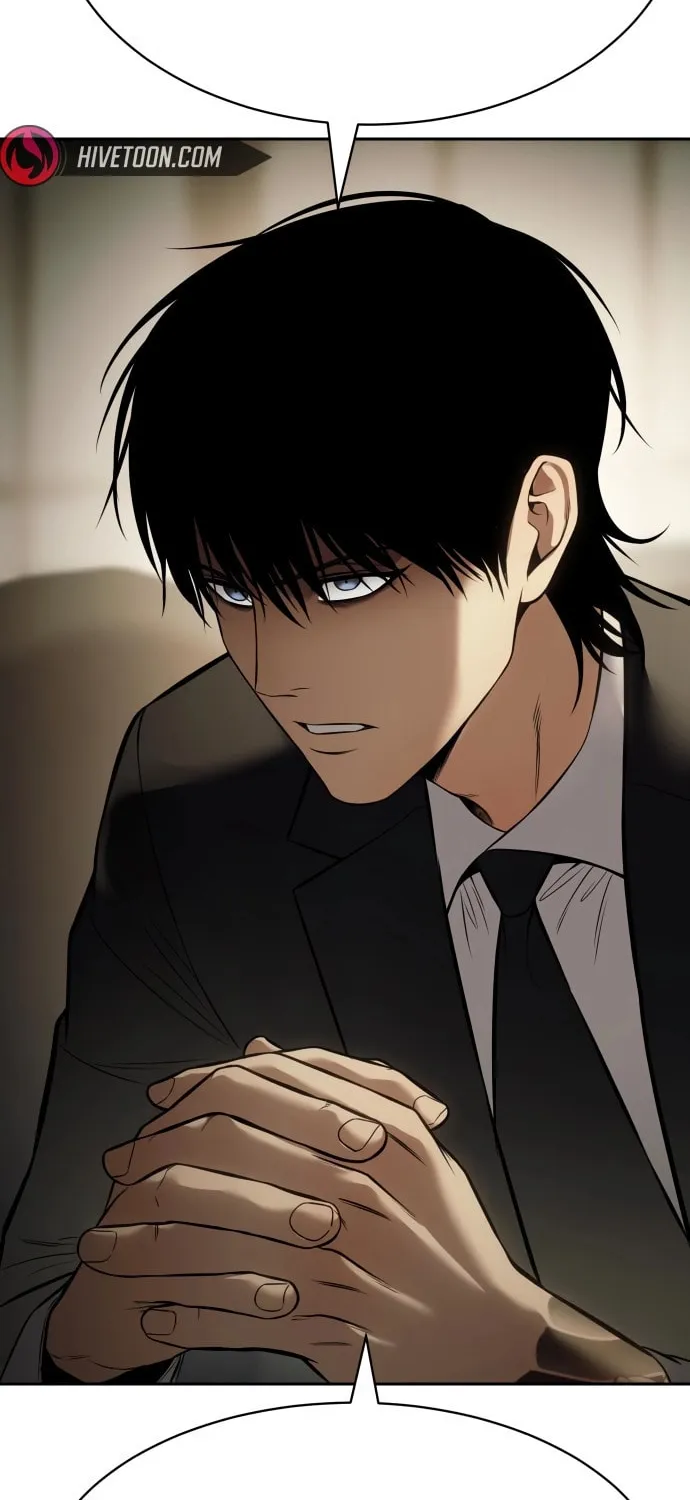 Read Baek XX chapter 137 image 73 on Lezhin