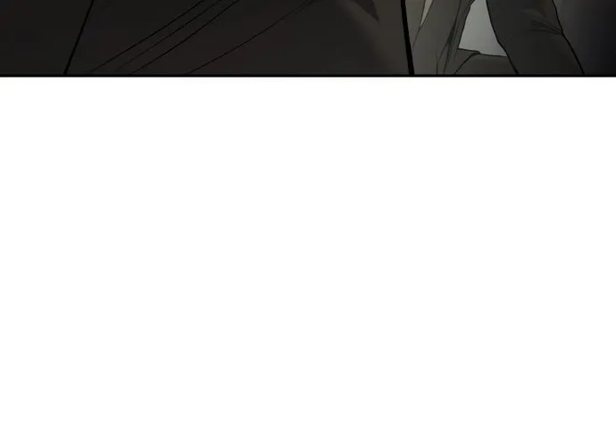 Read Baek XX chapter 137 image 75 on Lezhin