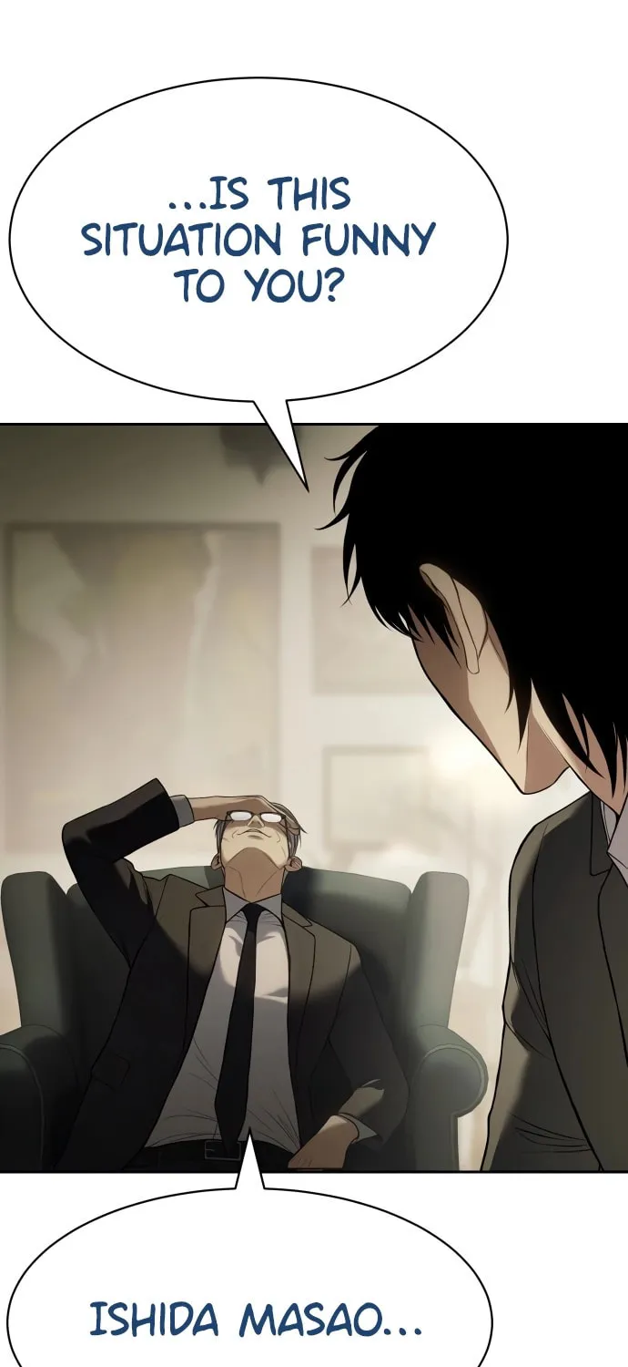 Read Baek XX chapter 137 image 76 on Lezhin