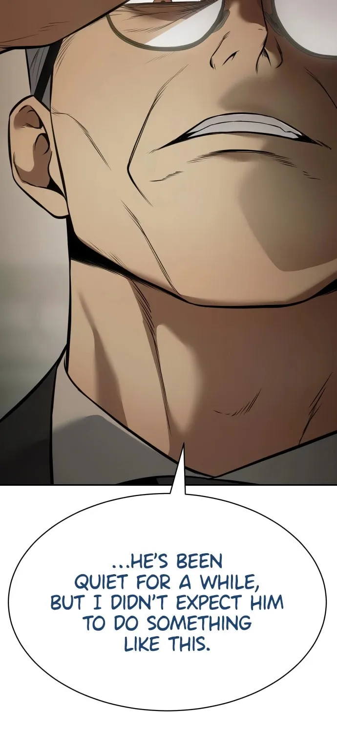 Read Baek XX chapter 137 image 78 on Lezhin