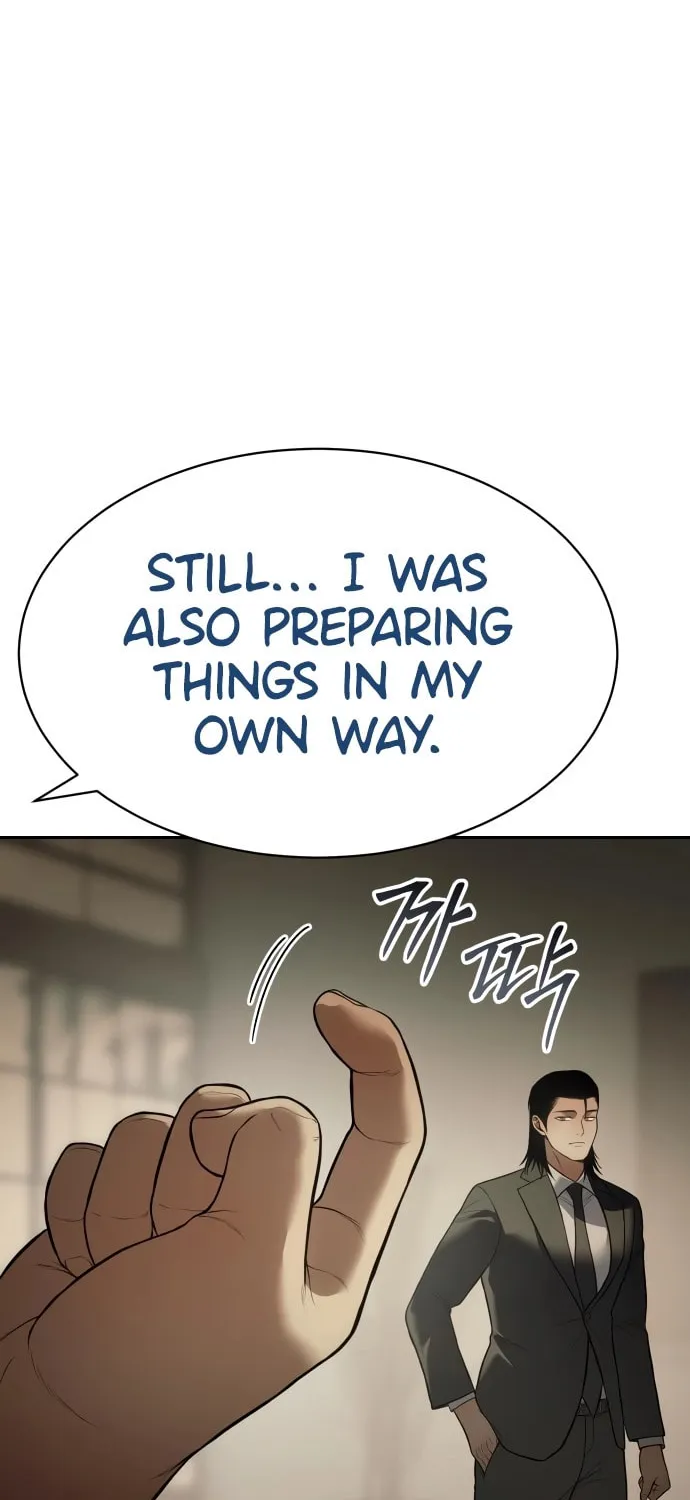 Read Baek XX chapter 137 image 79 on Lezhin