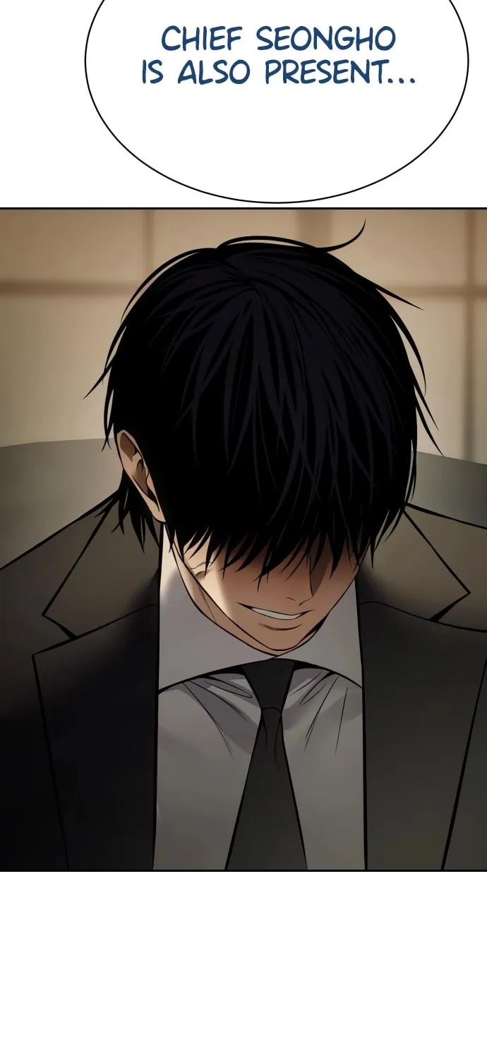 Read Baek XX chapter 137 image 83 on Lezhin