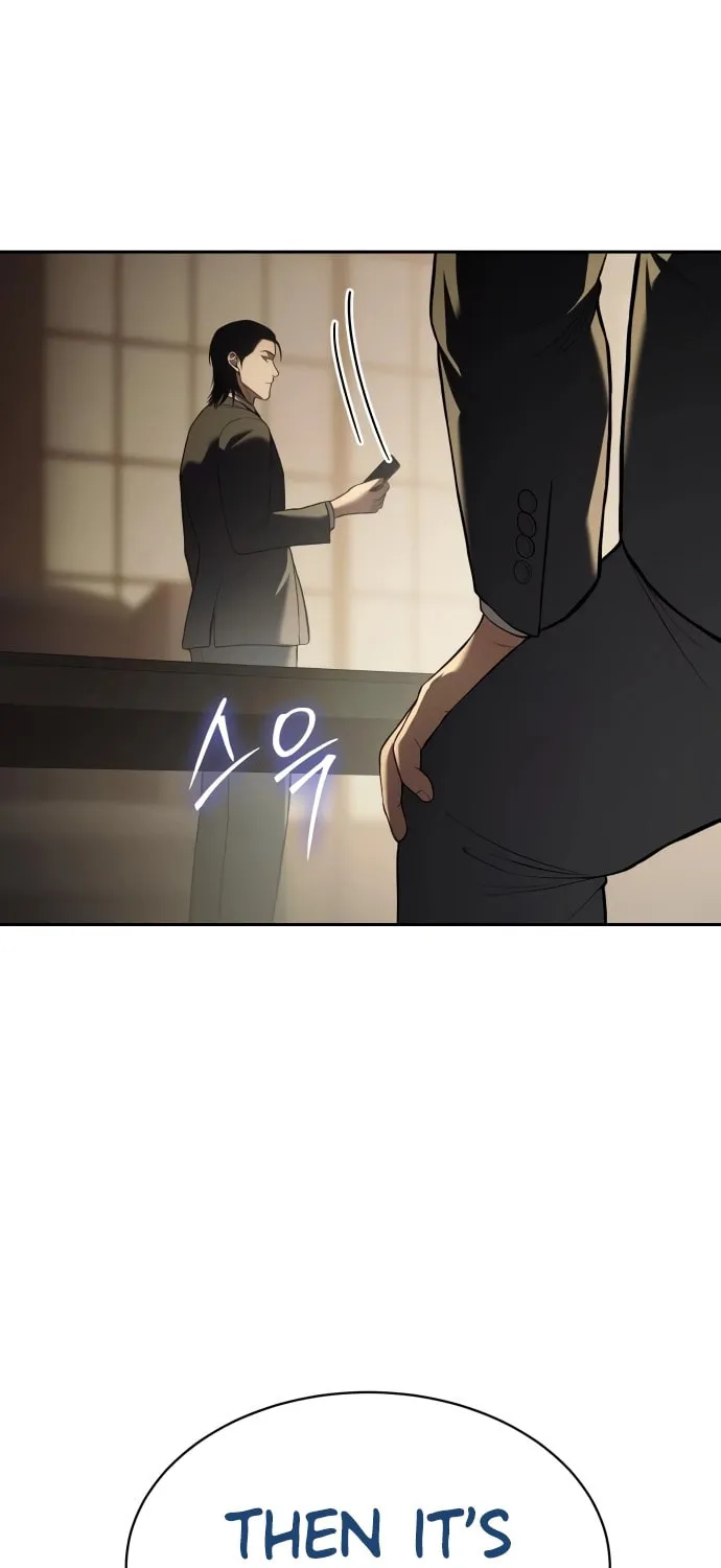 Read Baek XX chapter 137 image 84 on Lezhin